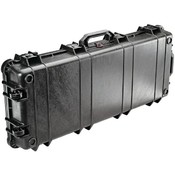 Pelican 1700 Black Rifle Case