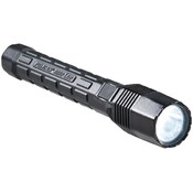 Pelican Pelican Led Flashlight