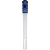 Life Gear Glowstick Blue Flashlite