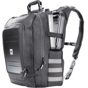 U140 Tblt Backpack