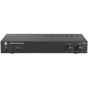160W Home Stereo Pwr Amp