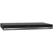 RCA Digital Video Player