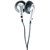 RCA  Basic Stereo Earphones