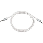 Jensen/Me Ipod Extension Mini-Cable