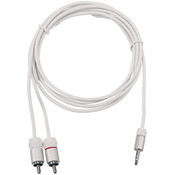 Jensen/Me Ipod(R) Cable