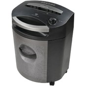 Royal 140Mx X-Cut Shredder