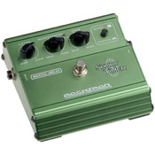 Rocktron Petal Retro Delay