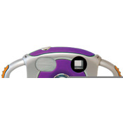 Purple Crayola Digital 3 In 1 Camera
