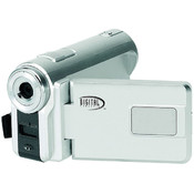 Digital Concepts 7.1 Digtal Video Camera