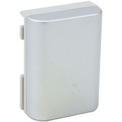 Digital Concepts Digital  Camera  Battery    For C