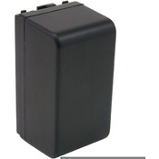 Digital Concepts Camcorder Battery