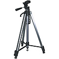 3-Sec Bubble Level Tripod