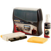 Sanus Systems Screen Care Kit