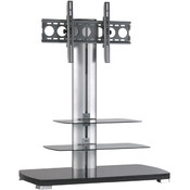 Sanus Systems Flat Panel TV Stand