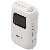 Gps Add-On For Most Sony