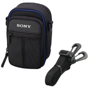 Sony Sport Ready Camera   Case