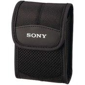 Sony Basic Case For Cybershot