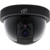 Gvi Super Ccd Indoor Domecam