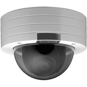 Samsung High Impact Dome Camera