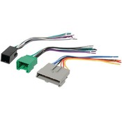 1988-97 Ford/Lincn/Mazda