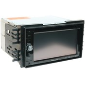 2DIN KIT 00 & UP HYUNDAI