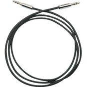 Scosche 3 Ft Iphone 3.5Mm Cable(Case of...
