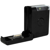 Scosche Black Ipod Nitelite Charger