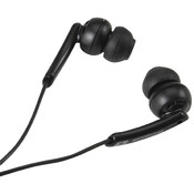 Scosche Hi Fidelity Earbuds