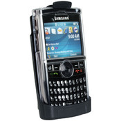 Speck Smsng Blackjck Ii C Thru Case