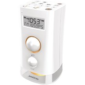 K-200 AM/FM DIGITAL RADIO