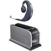 Sennheiser Wireless Office Headst