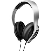 Sennheiser Circumaural Headphones