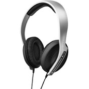 Sennheiser Open-Aire Circum Headphones