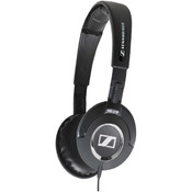 Sennheiser Hd Fun Srs Closed Back