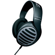 Sennheiser Stereo Headphones