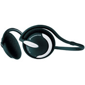 Sennheiser Neckband Headphones