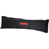 Ut Series Tripod Case