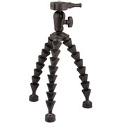 Flexpod Pro Gripper Blk