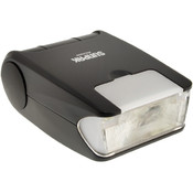 Flash For Nikon E-Ttl Ii