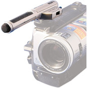 Sima Camcorder Zoom Microphone