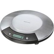 Taylor Stainless Steel Electrical Scale
