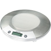 Taylor Stainless Steel Electrical Scale