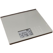 Taylor Nutritional Scale