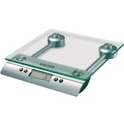 Taylor Aquatronic Kitchen Scale