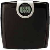 Taylor Litium Scale Large platform
