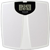 Taylor Large Readot Lithium Scale