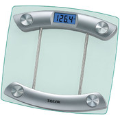 Taylor Digital Scale W/ Backlight