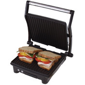 Biggest Loser Grill/Panini Maker