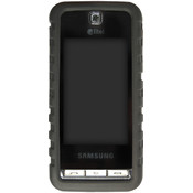 Technocel Tread Skin Samsung
