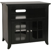 Techcraft 32" Hi Boy TV Credenza